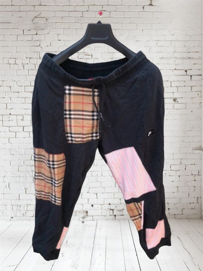 Jogging nike by nés York