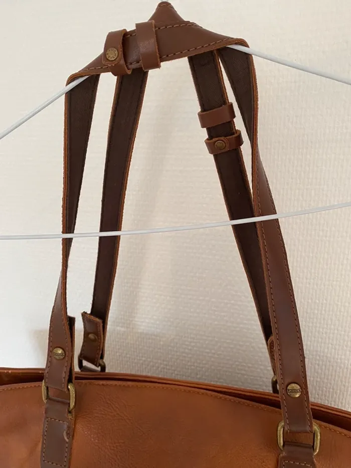 Sac à main - photo numéro 3