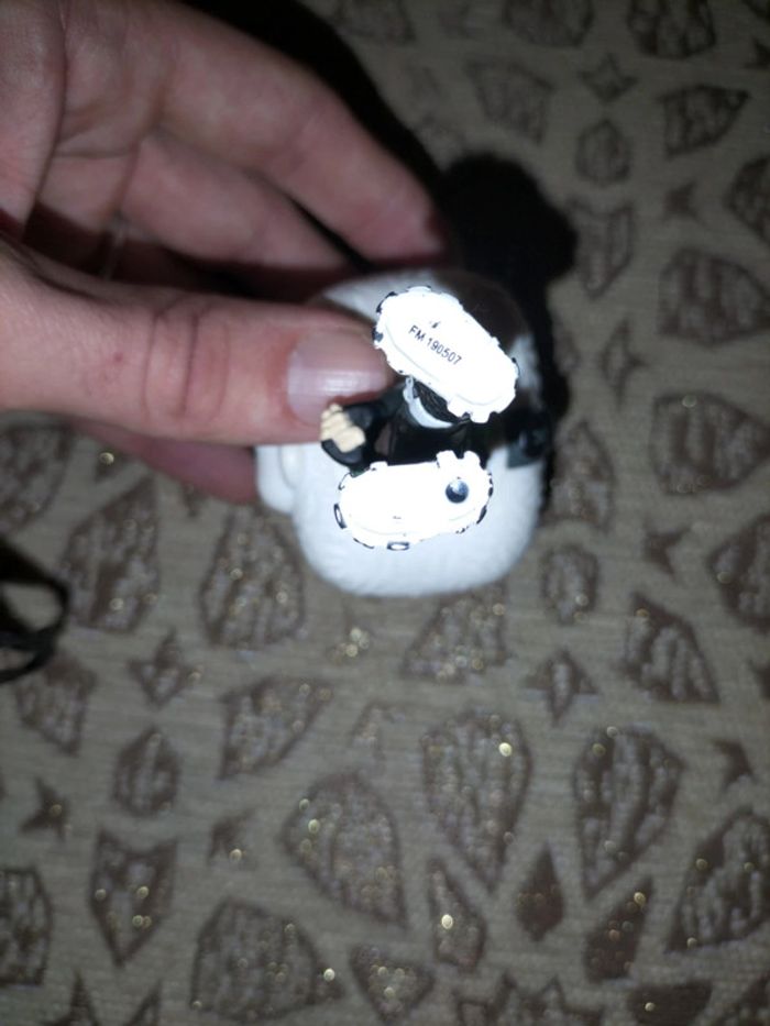 Figurine POP fortnite - photo numéro 5