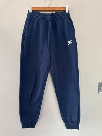 Jogging molleton Nike