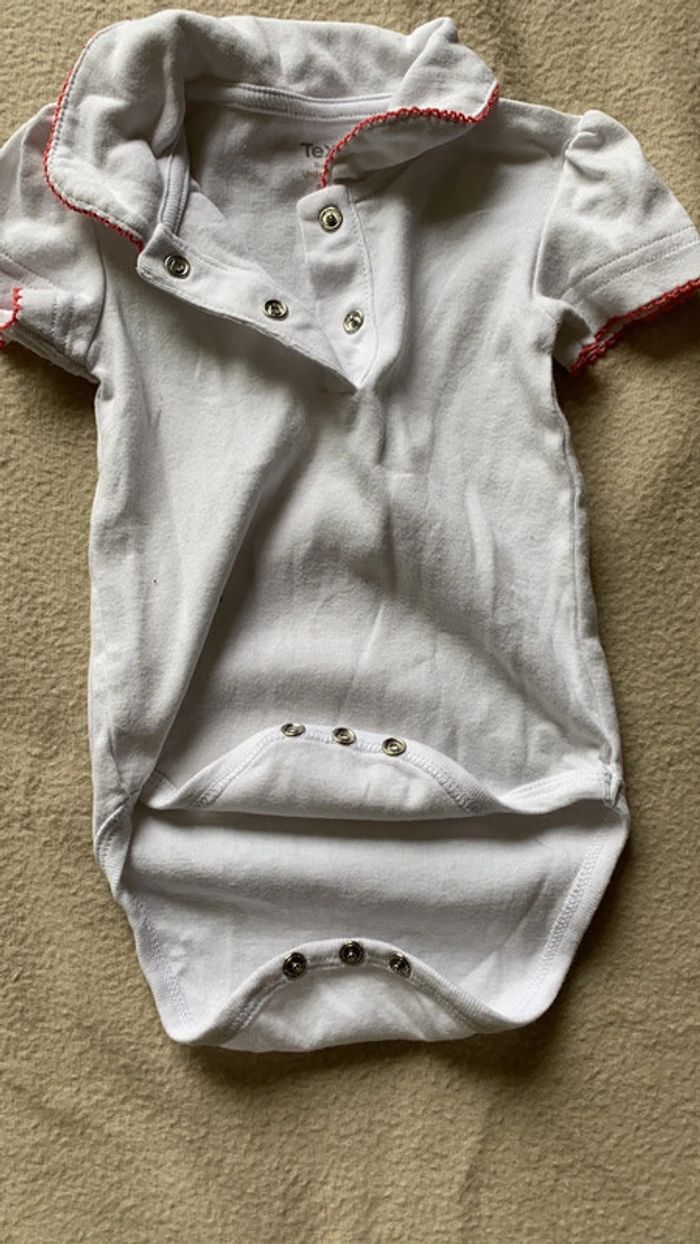 Bodie - photo numéro 3