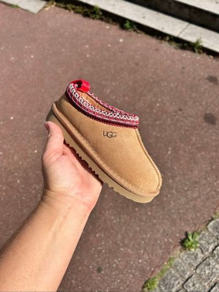 Ugg tasman enfant