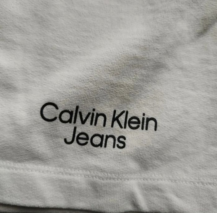 Short beige - photo numéro 2