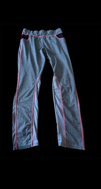 Pantalon de sport femme