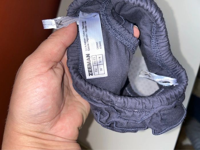 Ensemble naissance - photo numéro 5