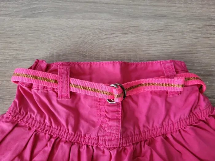 Ensemble fille en 18 mois - photo numéro 15