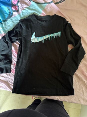 Haut Nike