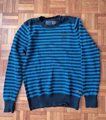Pull G-Star Raw