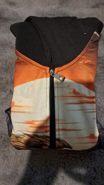 Sweat