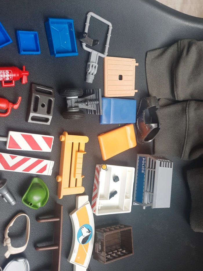 Lot vrac 1 - photo numéro 4