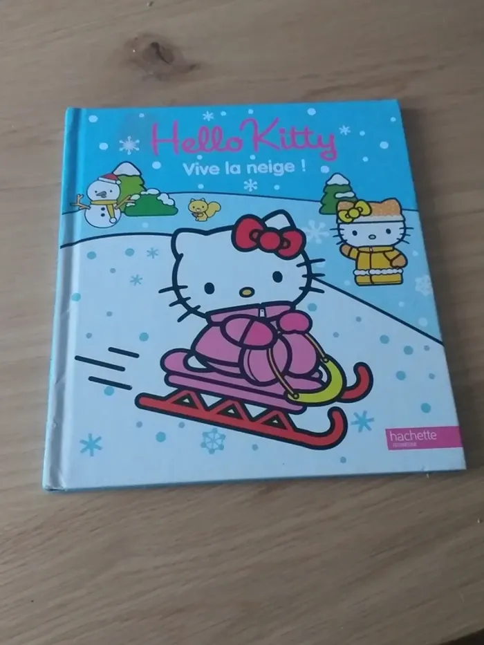 Livre