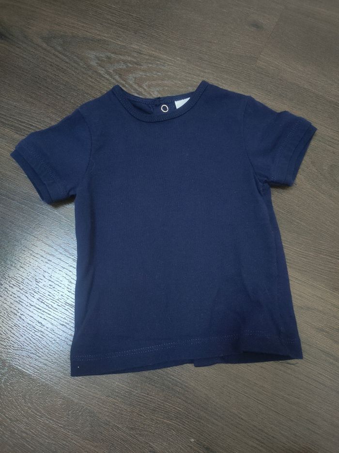 Lot vêtements 3 mois - photo numéro 9