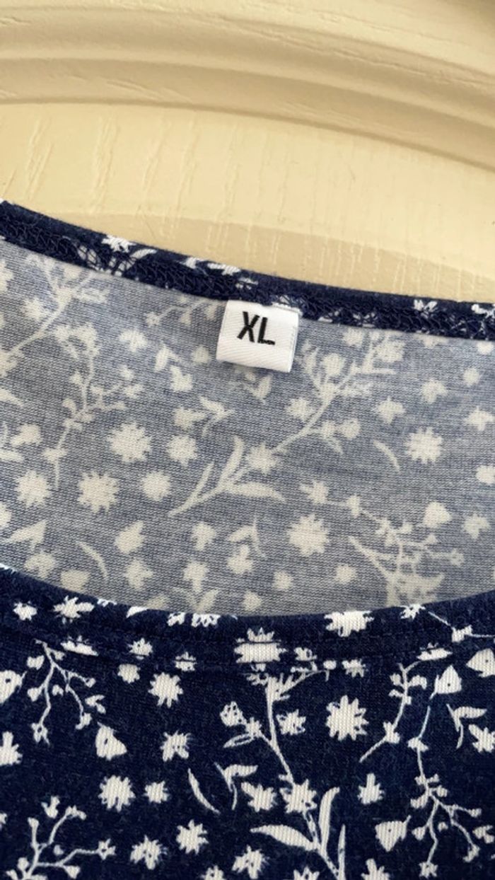 Robe femme - photo numéro 5