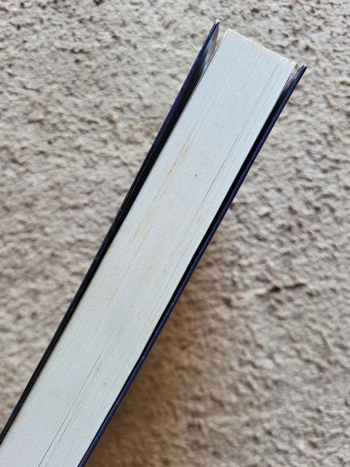 Livre "Les énigmes de l'étrange" de Yves Lignon - Paranormal / Mystères - photo numéro 3