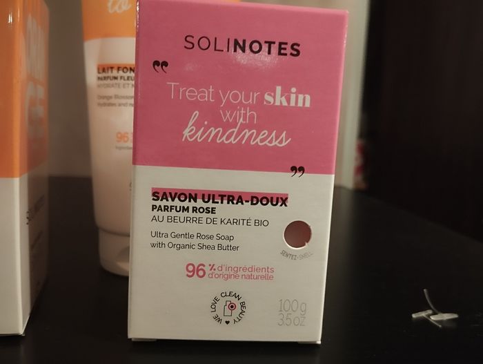 Solinotes - photo numéro 4