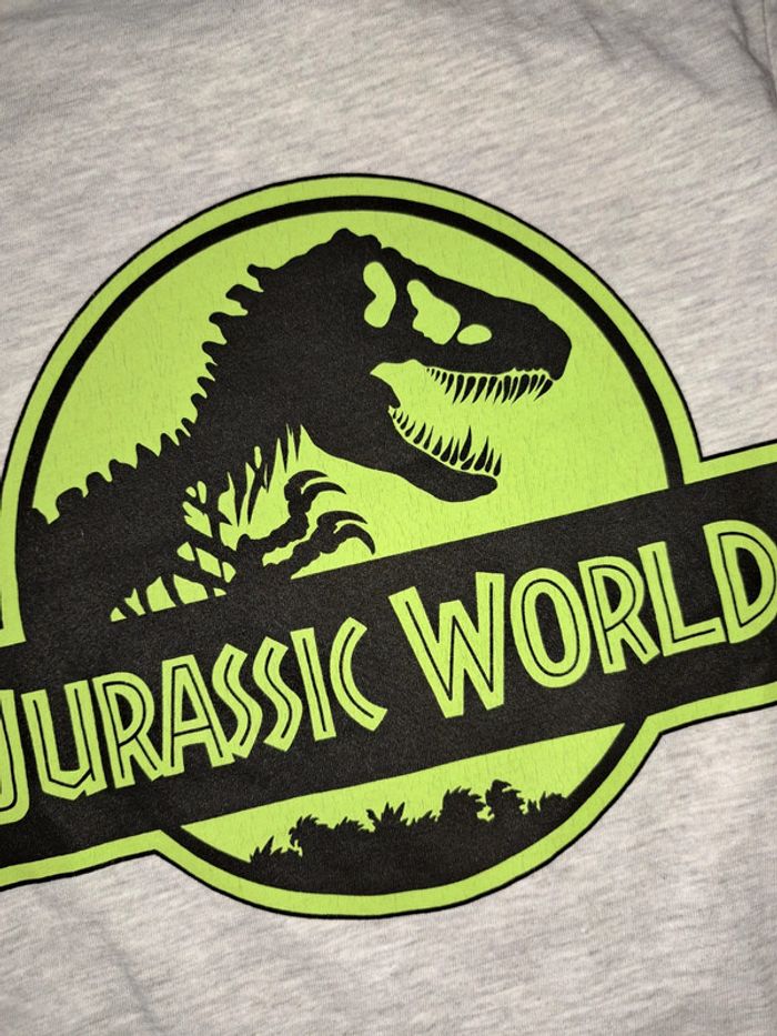 Tshirt - photo numéro 3