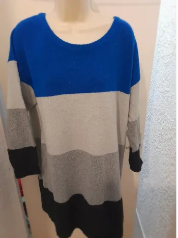 robe 44/46