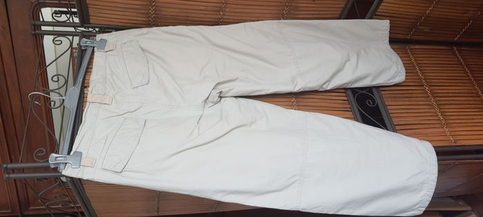 Pantalon homme "Jules" taille 40 - photo numéro 4