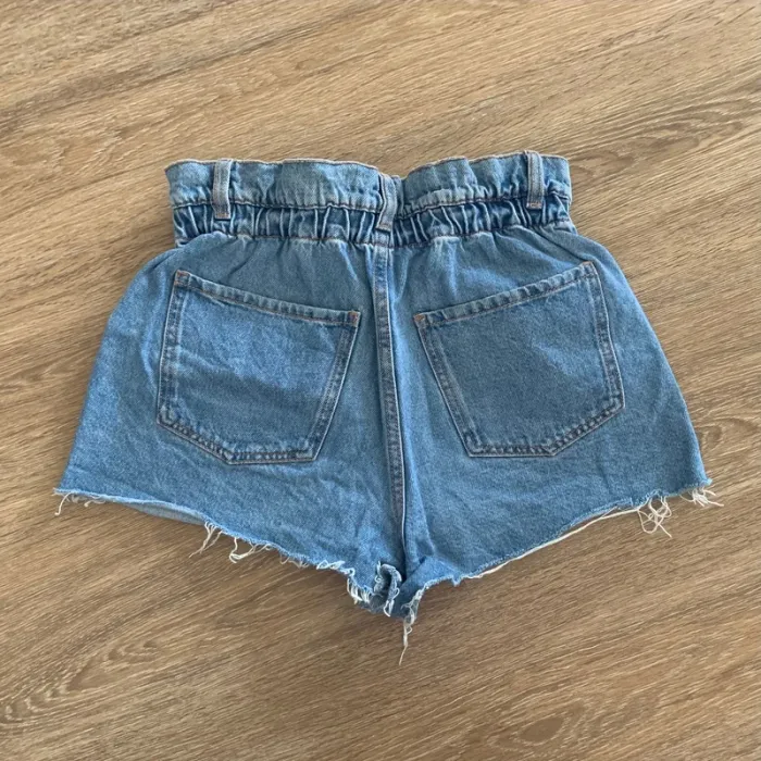Short Jennyfer - photo numéro 2
