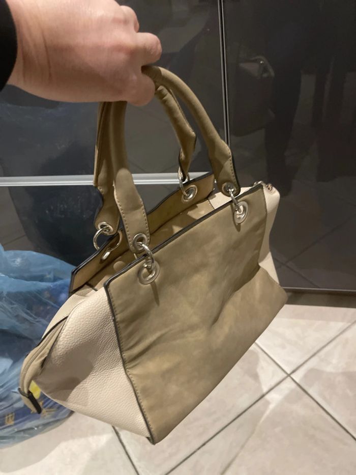 Sac à main - photo numéro 2