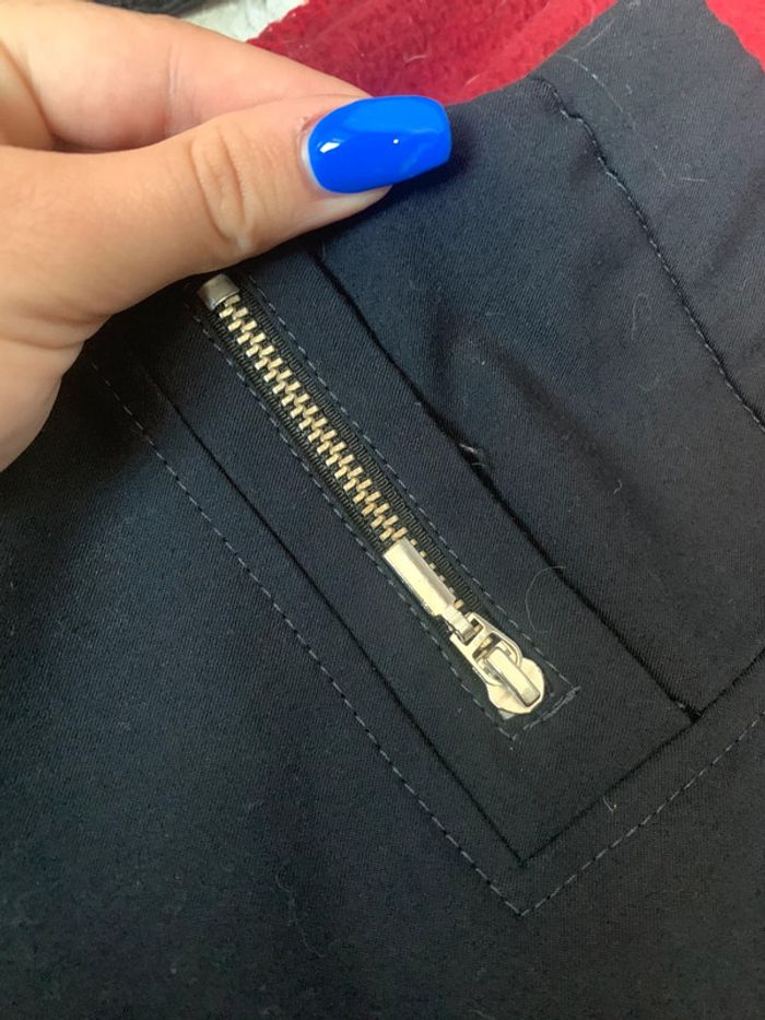 pantalon - photo numéro 4