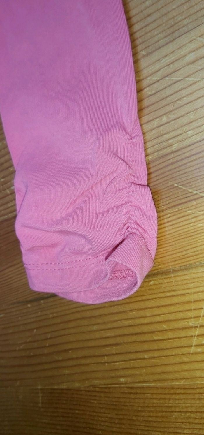 Ensemble - photo numéro 4