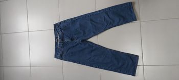 Jeans 44
