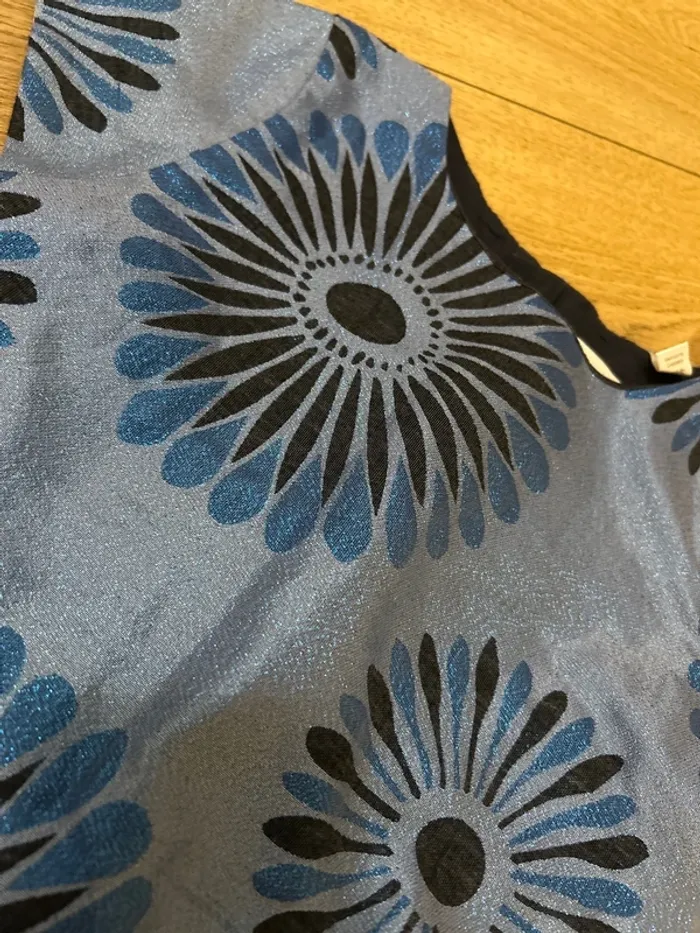 Robe de fête - photo numéro 2