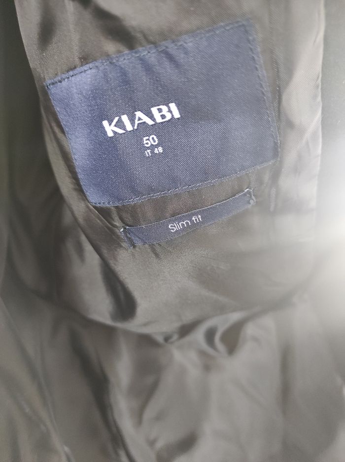 Veste - photo numéro 2