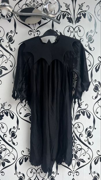 Déguisement Halloween  - mixte