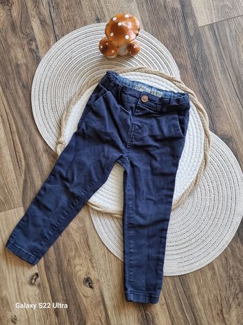 Pantalon Primark 2 ans (92 cm)