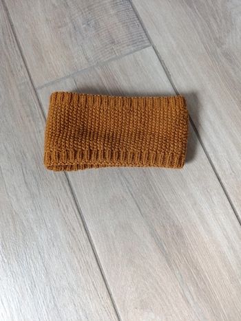Tour de cou / snood