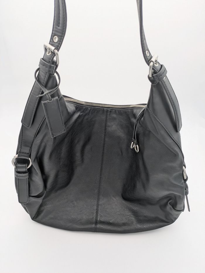 Sac à main esprit - photo numéro 2