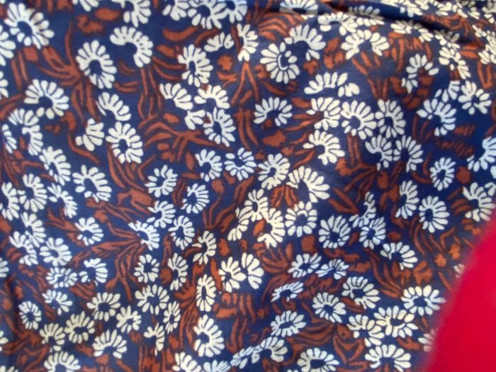 Robe Monoprix - 5 ans - photo numéro 6