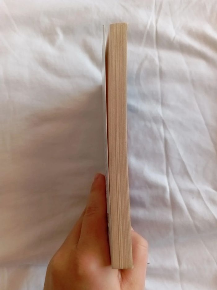 Livre : La chambre des officiers de Marc Dugain - photo numéro 5
