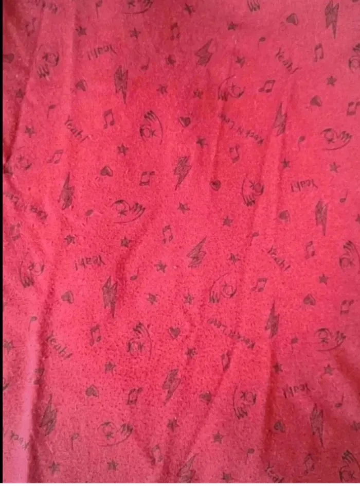 Tee shirt Gémo xl bon état - photo numéro 3