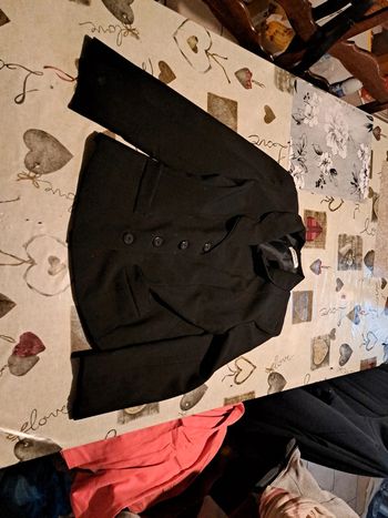 Veste femme pimkie taille 42