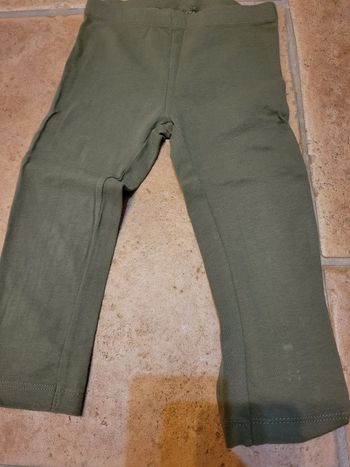 Legging