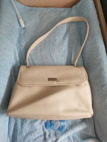 Sac à main