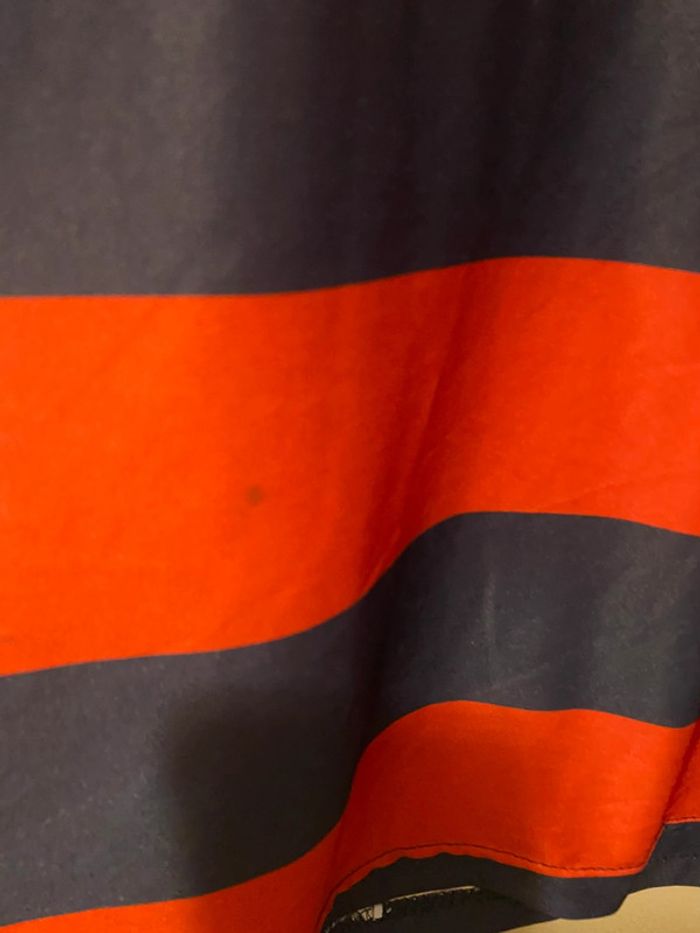 Très jolie t-shirt de foot Barcelone - photo numéro 11