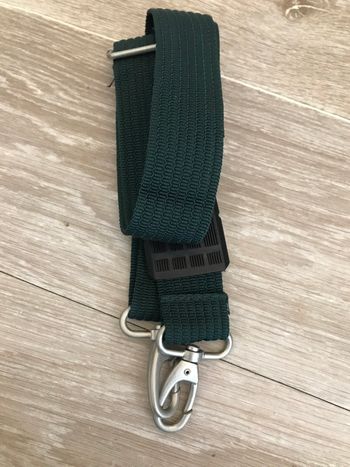 Ceinture