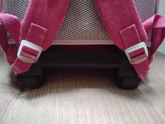 Cartable - photo numéro 7