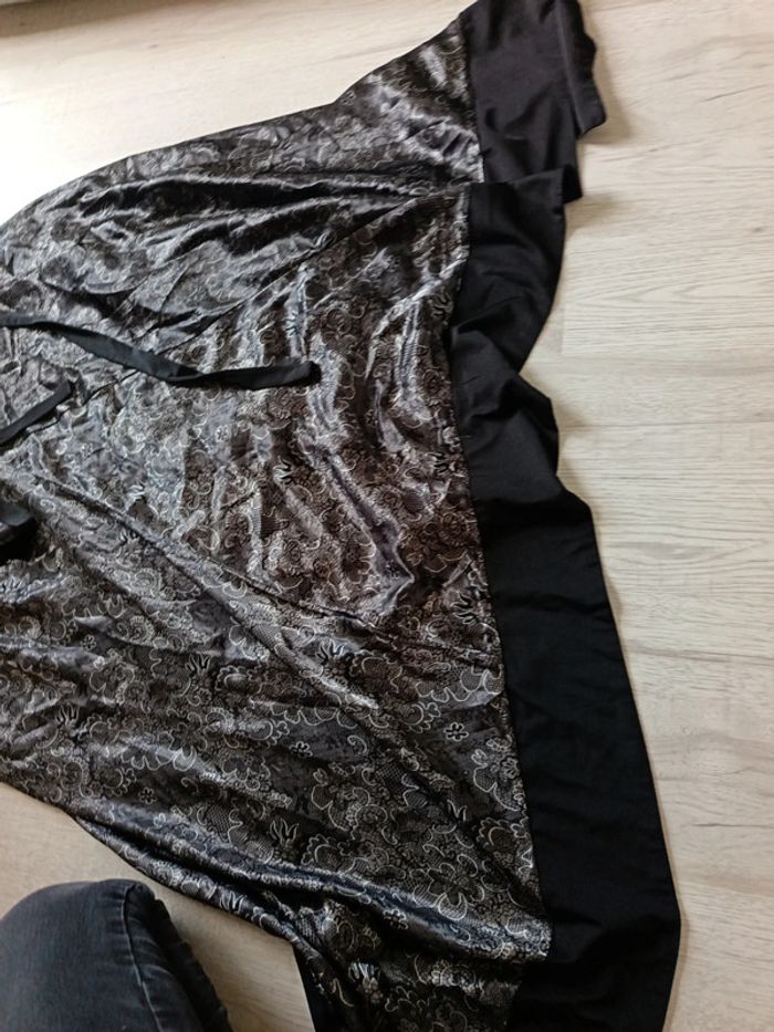 Robe femme T 48 - photo numéro 15