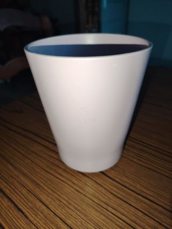 Pot.de fleur