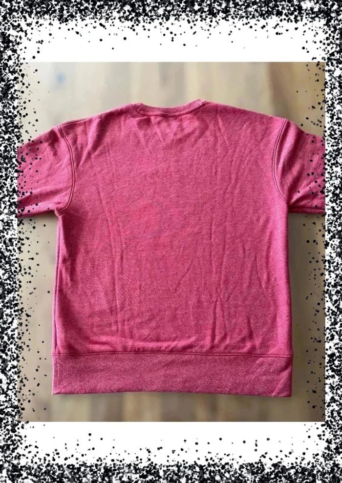 Sweat / pull nike - photo numéro 3