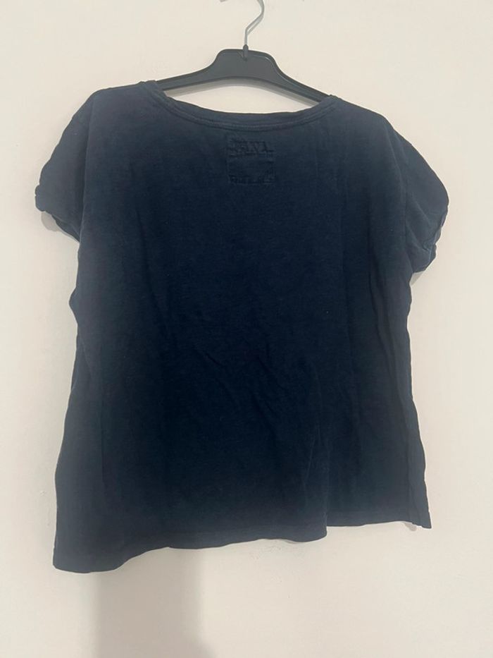 Tee shirt - photo numéro 2