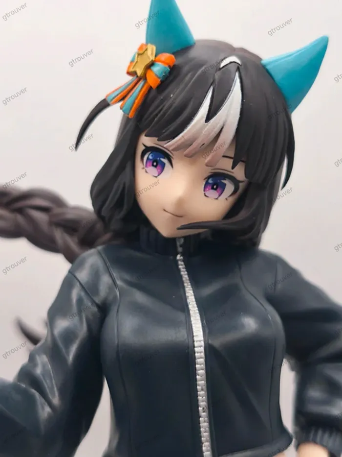 Uma Musume: Pretty Derby - photo numéro 2