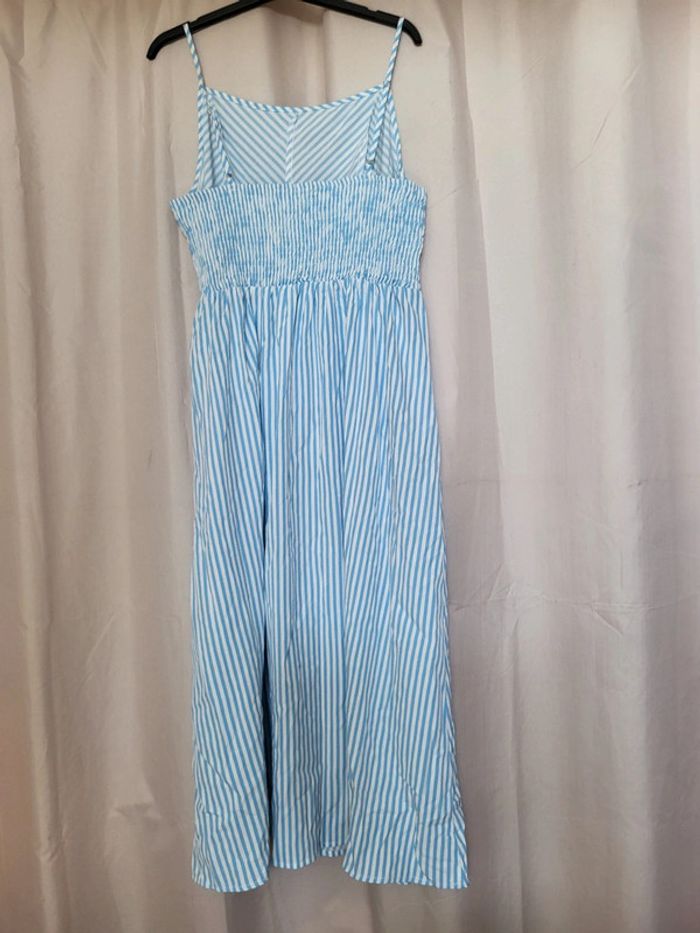 Robe xl - photo numéro 2