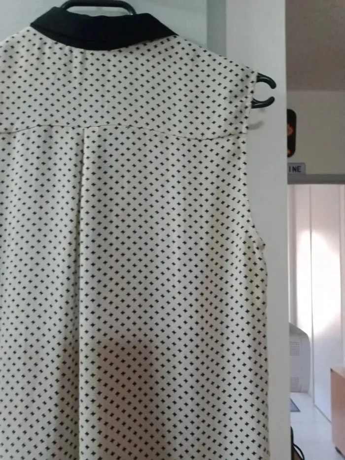 Robe femme été - photo numéro 9