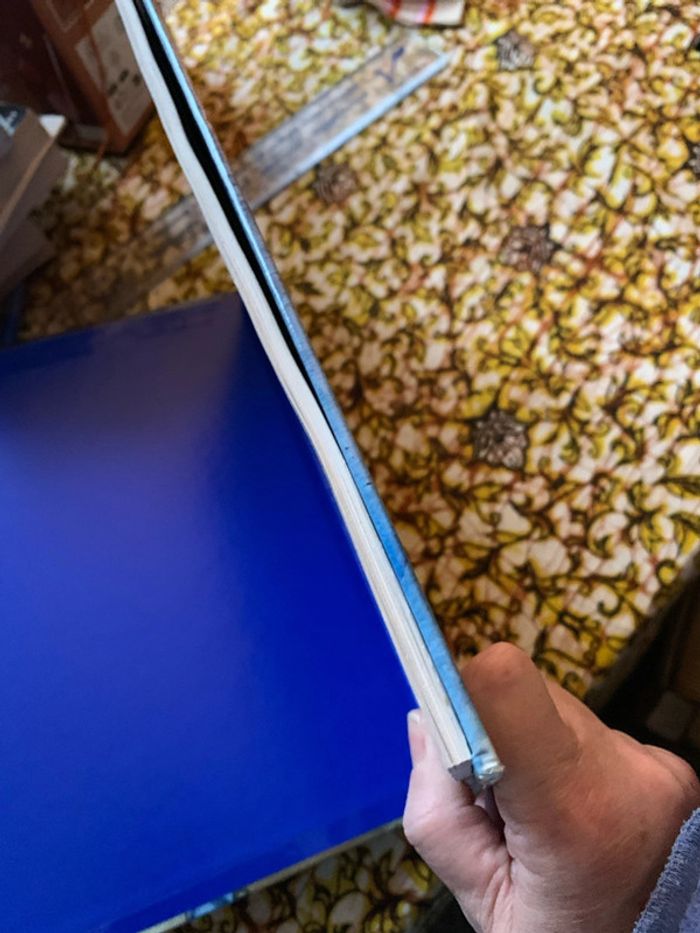 Le choix d Ivana - photo numéro 7